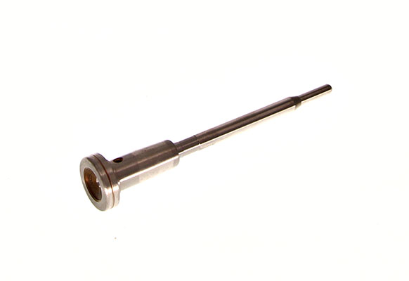 BOSCH F00RJ00339 - ZESTAW ZAWORÓW WTRYSKIWACZA