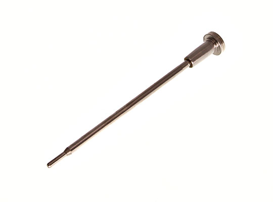 BOSCH F 00R J00 399 - ZESTAW ZAWORÓW WTRYSKIWACZA