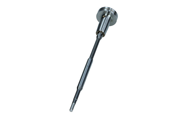 BOSCH F 00R J01 451 - ZESTAW ZAWORÓW WTRYSKIWACZA