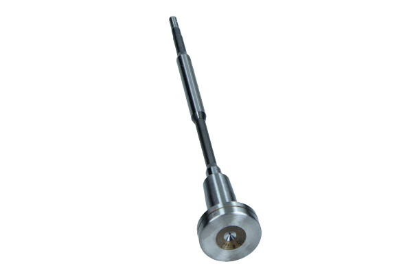 BOSCH F 00R J01 451 - ZESTAW ZAWORÓW WTRYSKIWACZA