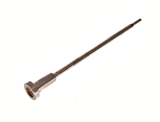BOSCH F 00V C01 001 - ZESTAW ZAWORÓW WTRYSKIWACZA