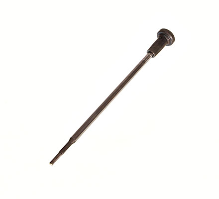 BOSCH F 00V C01 310 - ZESTAW ZAWORÓW WTRYSKIWACZA