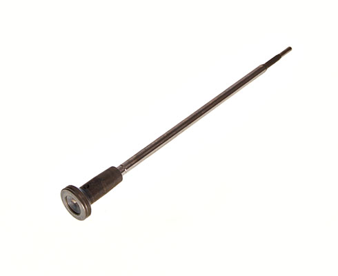 BOSCH F 00V C01 310 - ZESTAW ZAWORÓW WTRYSKIWACZA