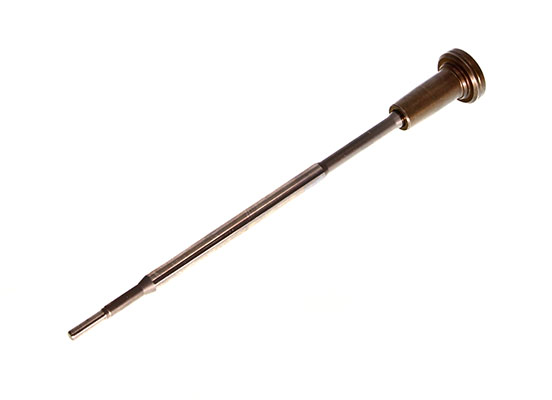 BOSCH F 00V C01 328 — ---