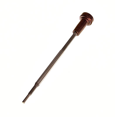BOSCH F 00V C01 334 — Zawór, układ wtryskowy