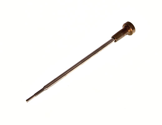 BOSCH F 00V C01 346 - ZESTAW ZAWORÓW WTRYSKIWACZA