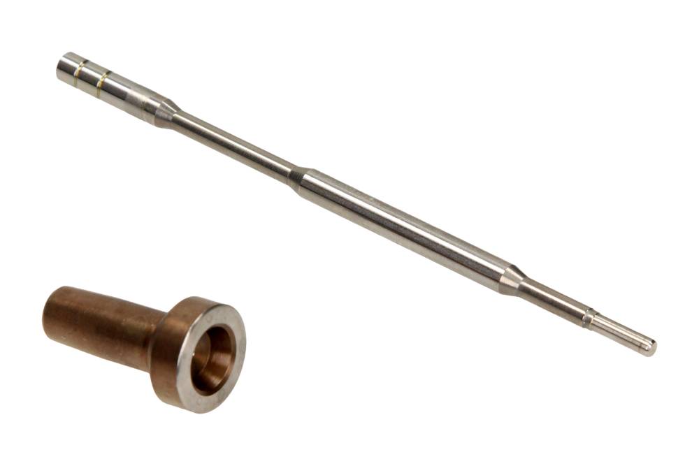 BOSCH F 00V C01 357 - ELEMENT WTRYSKIWACZA CR