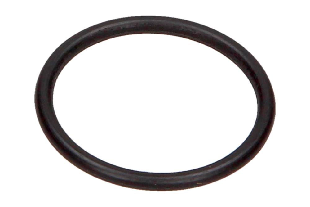 BOSCH F 00V C38 042 — Pierścień uszczelniający