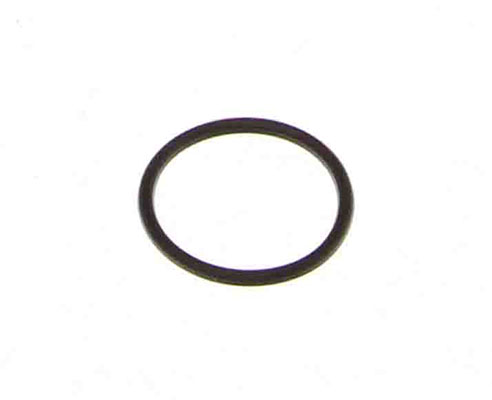 BOSCH F 00V C38 045 — Pierścień gumowy