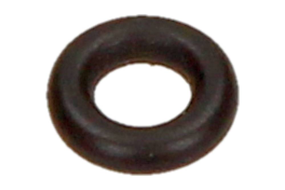 BOSCH F 00V P01 003 — Osłona termiczna, układ wtryskowy