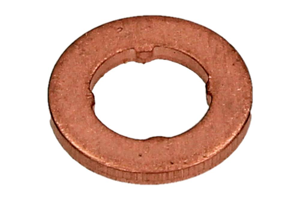 BOSCH F 00V P01 004 - PIERŚCIEŃ USZCZELNIAJĄCY