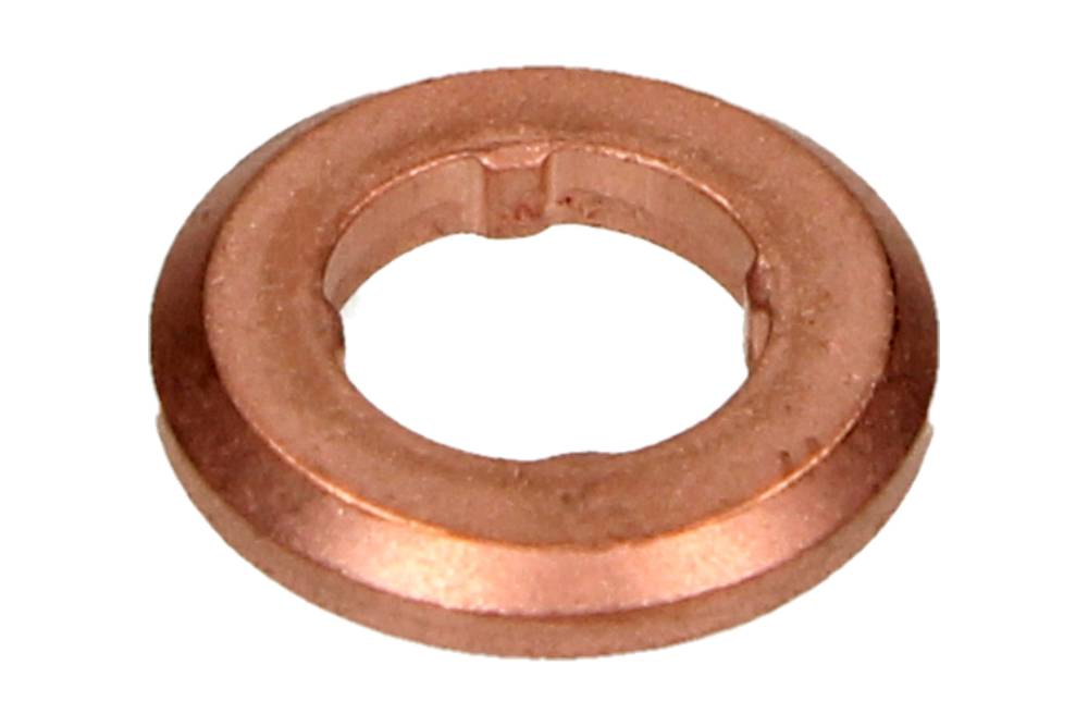 BOSCH F 00V P01 009 — Osłona termiczna, układ wtryskowy