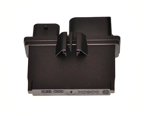 BOSCH F 01C 380 095 - STEROWNIK WTRYSKU ADBLUE VW PASSAT 2.0TDI 12-