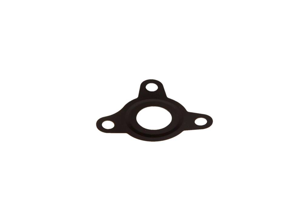 BOSCH F01M100055 - USZCZELKA POMPY WTR. ZAWORU