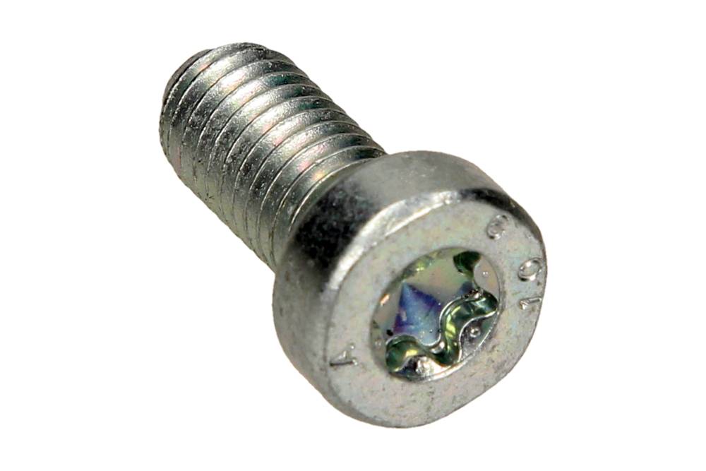 BOSCH F 01M 100 684 - ŚRUBA POMPY WTR.