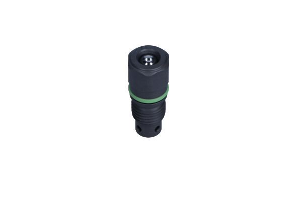 BOSCH F 01M 100 749 - ZAWÓR POMPY WTR. PRZELEWOWY