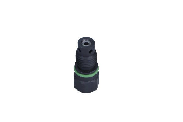 BOSCH F 01M 100 749 - ZAWÓR POMPY WTR. PRZELEWOWY