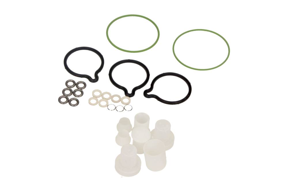 BOSCH F 01M 101 454 — Zestaw naprawczy, pompa paliwowa