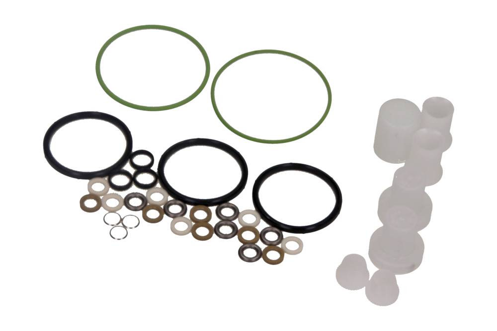 BOSCH F 01M 101 455 — ---
