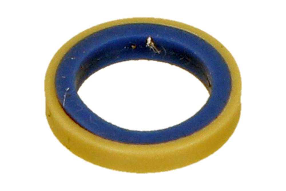 BOSCH F 01M 101 537 — Uszczelnienie, podstawa świateł przednich