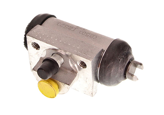 BOSCH F 026 002 001 — Cylinderek hamulcowy