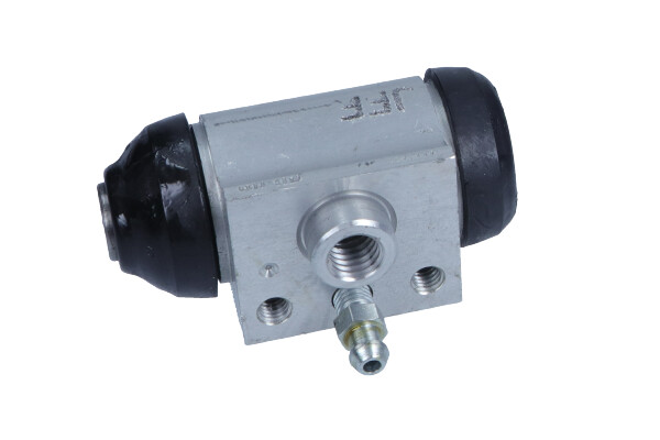 BOSCH F 026 002 002 - CYLINDEREK HAM. FORD FIESTA 1.0-1.1-1.5 TDCI 17- LE-PR