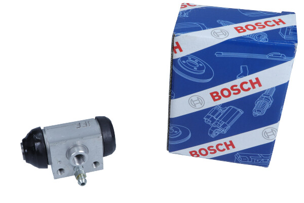 BOSCH F 026 002 002 - CYLINDEREK HAM. FORD FIESTA 1.0-1.1-1.5 TDCI 17- LE-PR