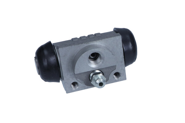 BOSCH F 026 002 003 - CYLINDEREK HAM. OPEL KARL 1.0 15-19 LE-PR