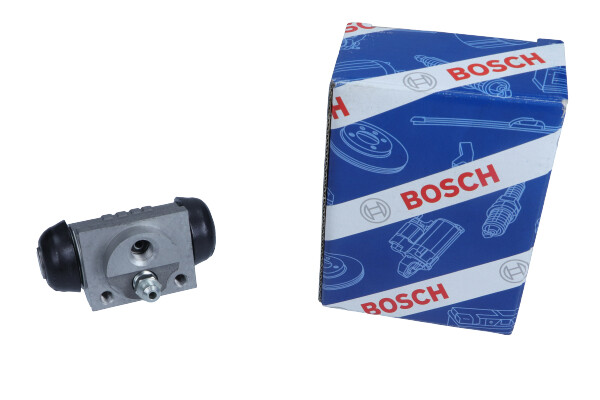 BOSCH F 026 002 003 - CYLINDEREK HAM. OPEL KARL 1.0 15-19 LE-PR