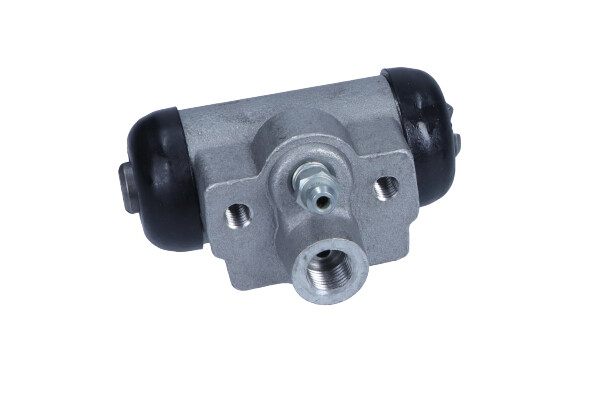 BOSCH F 026 002 009 — Cylinderek hamulcowy
