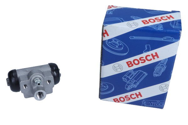 BOSCH F 026 002 009 - CYLINDEREK HAM. SUZUKI ALTO 1.0 09- LE-PR