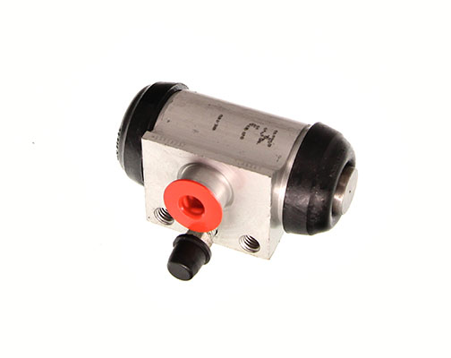 BOSCH F 026 002 016 — Cylinderek hamulcowy