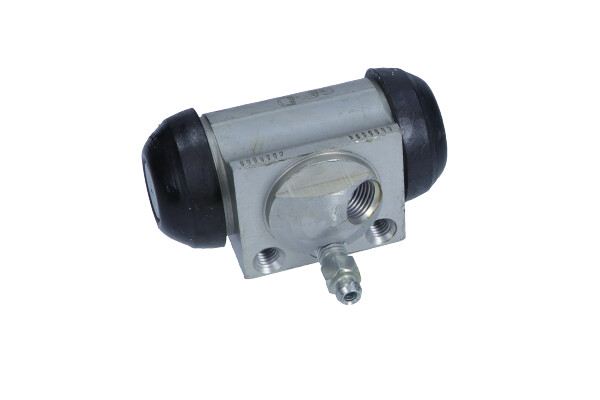 BOSCH F 026 002 020 - CYLINDEREK HAM. RENAULT TWINGO 1.0 14- PR