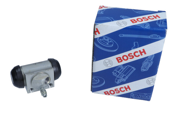 BOSCH F 026 002 020 - CYLINDEREK HAM. RENAULT TWINGO 1.0 14- PR