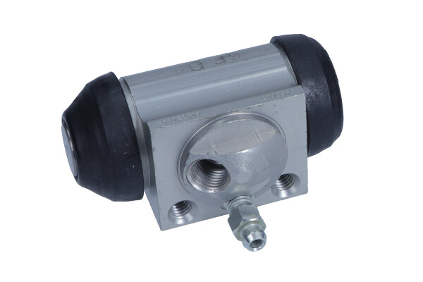 BOSCH F 026 002 021 — Cylinderek hamulcowy