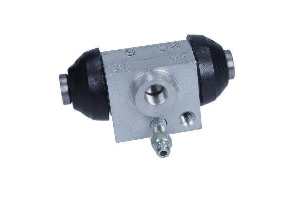 BOSCH F 026 002 028 — Cylinderek hamulcowy