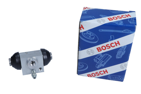 BOSCH F 026 002 028 - CYLINDEREK HAM. PEUGEOT 208-301 12- LE-PR