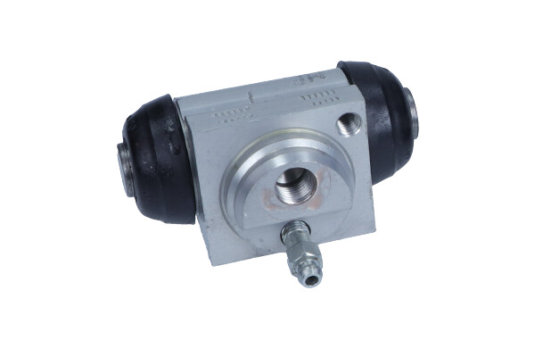 BOSCH F 026 002 572 - CYLINDEREK HAM. DACIA T. DUSTER-LOGAN-SANDERO 07- LE-PR