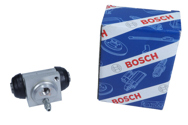 BOSCH F 026 002 572 - CYLINDEREK HAM. DACIA T. DUSTER-LOGAN-SANDERO 07- LE-PR