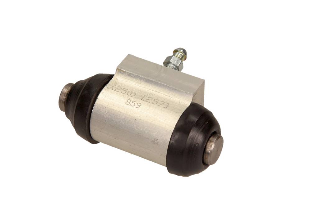 BOSCH F 026 002 671 — Cylinderek hamulcowy
