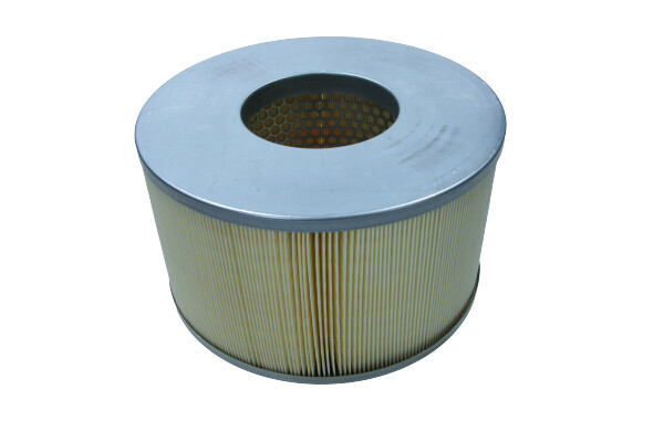 BOSCH F 026 400 260 — Filtr powietrza