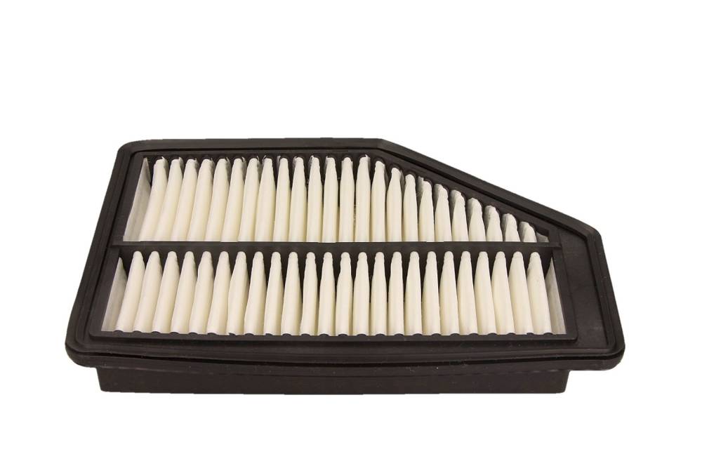BOSCH F 026 400 295 - FILTR POWIETRZA HONDA CR-V 07-