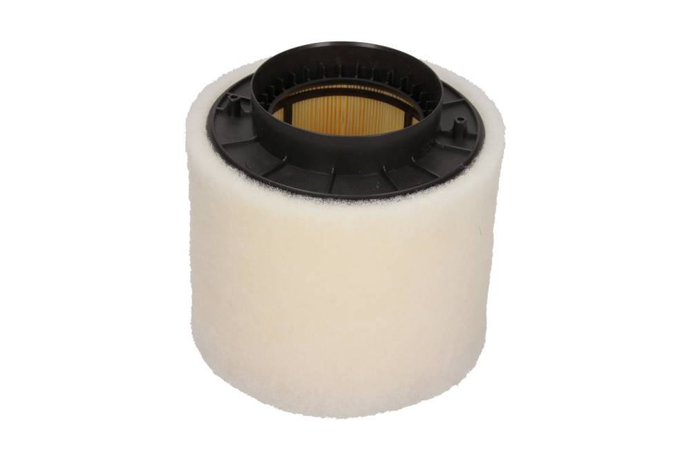 BOSCH F 026 400 334 — Filtr powietrza