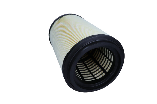 BOSCH F 026 400 411 — Filtr powietrza