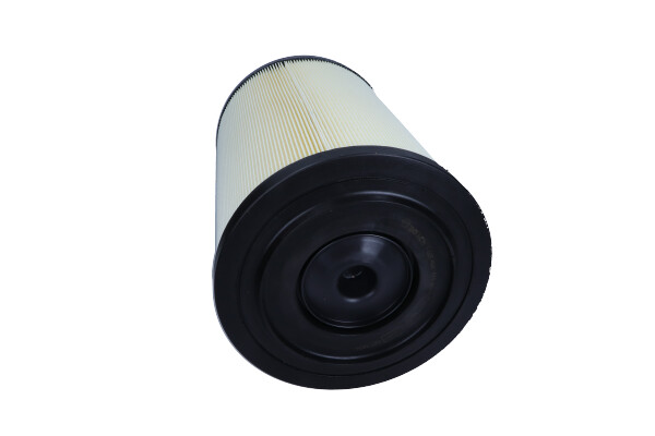 BOSCH F 026 400 411 - FILTR POWIETRZA DAF LF 06-