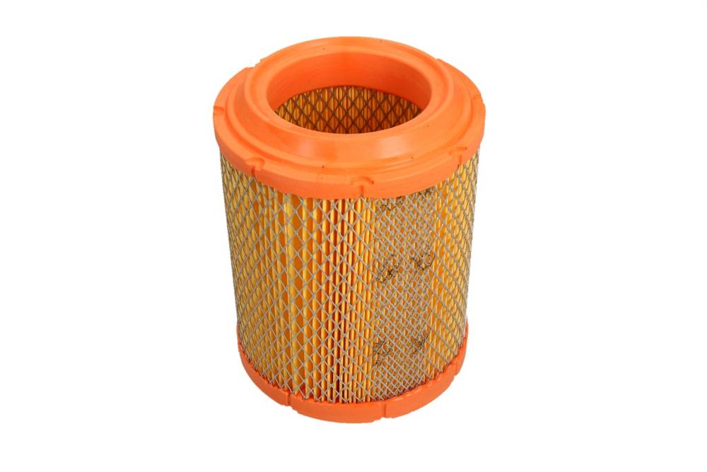 BOSCH F 026 400 413 - FILTR POWIETRZA JEEP COMPAS 2011-