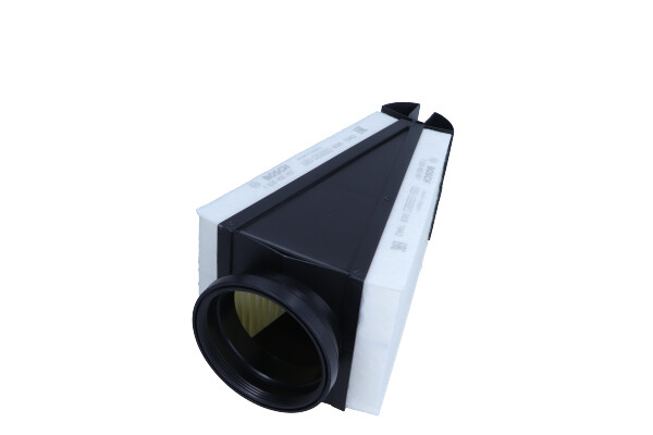 BOSCH F 026 400 497 — Filtr powietrza
