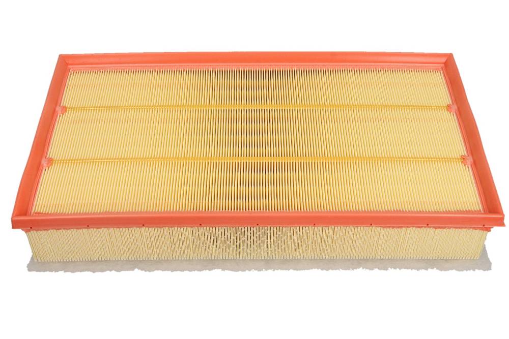 BOSCH F 026 400 516 — Filtr powietrza