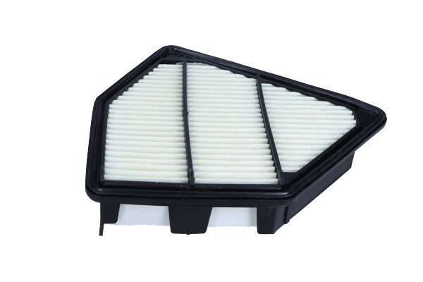 BOSCH F 026 400 583 - FILTR POWIETRZA HONDA HR-V 1.5 15-