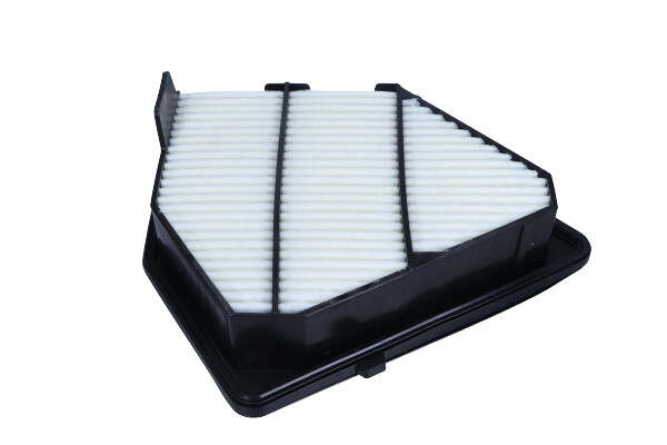 BOSCH F 026 400 583 - FILTR POWIETRZA HONDA HR-V 1.5 15-